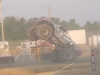2012_0519lima-jamboree-mph0772