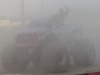 2012_0519lima-jamboree-mph0782