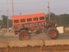 2012_0519lima-jamboree-mph0783