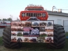 2012_0519lima-jamboree-mph0785