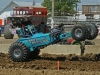 2012_0519lima-jamboree0034