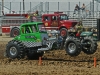 2012_0519lima-jamboree0045