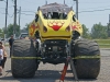 2012_0519lima-jamboree0079
