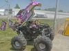 2012_0519lima-jamboree0108