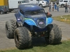 2012_0519lima-jamboree0117