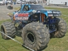 2012_0519lima-jamboree0123