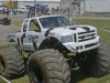 2012_0519lima-jamboree0136