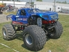 2012_0519lima-jamboree0142