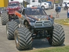 2012_0519lima-jamboree0145