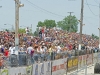 2012_0519lima-jamboree0190