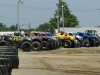 2012_0519lima-jamboree0196