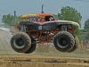 2012_0519lima-jamboree0198
