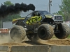 2012_0519lima-jamboree0206