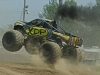 2012_0519lima-jamboree0220