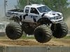 2012_0519lima-jamboree0223