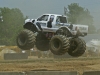 2012_0519lima-jamboree0234