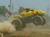 2012_0519lima-jamboree0253