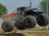 2012_0519lima-jamboree0262