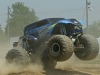 2012_0519lima-jamboree0267
