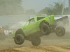 2012_0519lima-jamboree0292