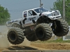 2012_0519lima-jamboree0321