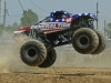 2012_0519lima-jamboree0329