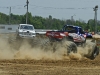2012_0519lima-jamboree0334