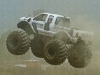 2012_0519lima-jamboree0339