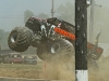 2012_0519lima-jamboree0355