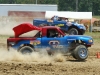 2012_0519lima-jamboree0365