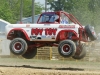 2012_0519lima-jamboree0374