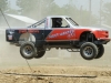 2012_0519lima-jamboree0382