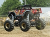 2012_0519lima-jamboree0429