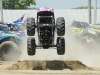 2012_0519lima-jamboree0435