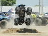 2012_0519lima-jamboree0443