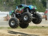 2012_0519lima-jamboree0452