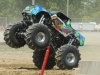 2012_0519lima-jamboree0456