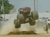 2012_0519lima-jamboree0475