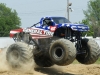 2012_0519lima-jamboree0480