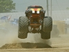 2012_0519lima-jamboree0498
