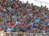 2012_0519lima-jamboree0503