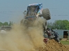 2012_0519lima-jamboree0506