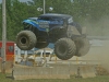 2012_0519lima-jamboree0542