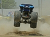 2012_0519lima-jamboree0546