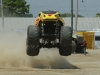 2012_0519lima-jamboree0557