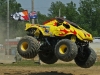 2012_0519lima-jamboree0565