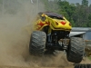2012_0519lima-jamboree0571