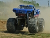 2012_0519lima-jamboree0583