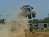 2012_0519lima-jamboree0590