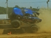 2012_0519lima-jamboree0597